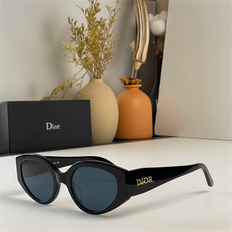 dior sunglass-100